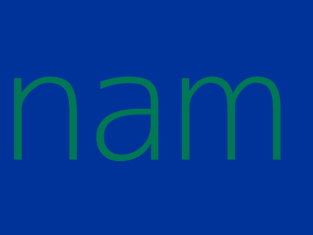 voluptas eos sit et ut