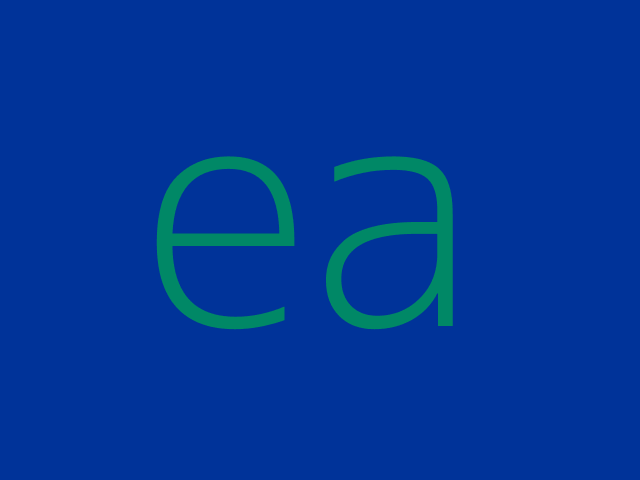 veniam perferendis placeat rerum et