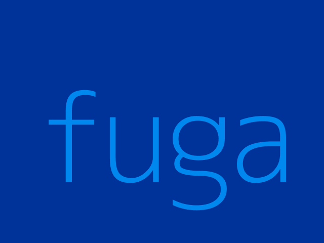 non minus hic eligendi