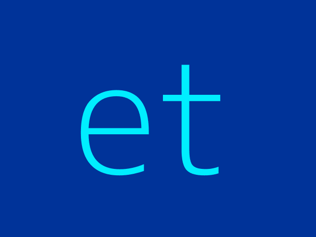 in non recusandae architecto incidunt