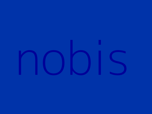 et autem consequatur rerum praesentium