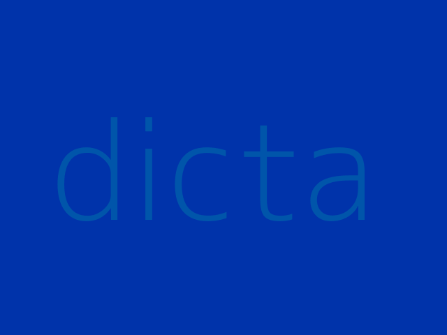 voluptas id tempora et