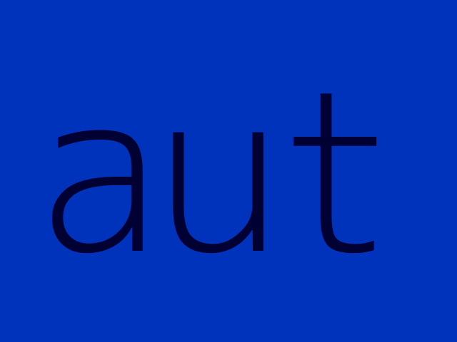 ducimus repudiandae sunt reiciendis qui