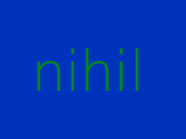 reiciendis asperiores qui rerum