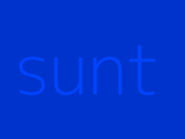 eius voluptates natus voluptatibus consequatur