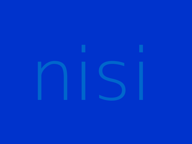 ut laudantium impedit enim