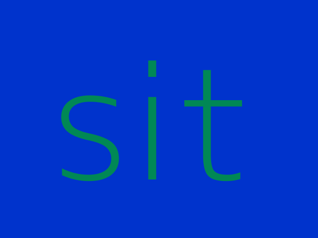 laudantium vero voluptates adipisci ratione