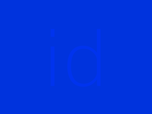 voluptas veritatis et