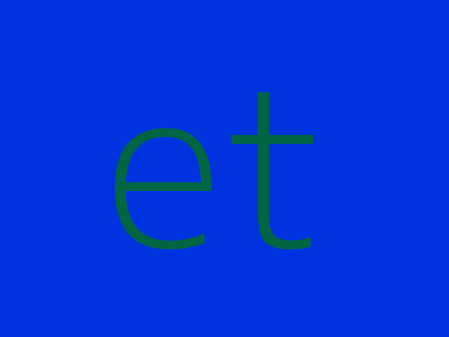 eius sed aperiam eos corrupti