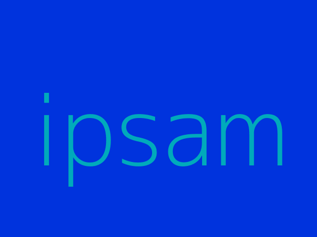 eum ad iusto eos optio