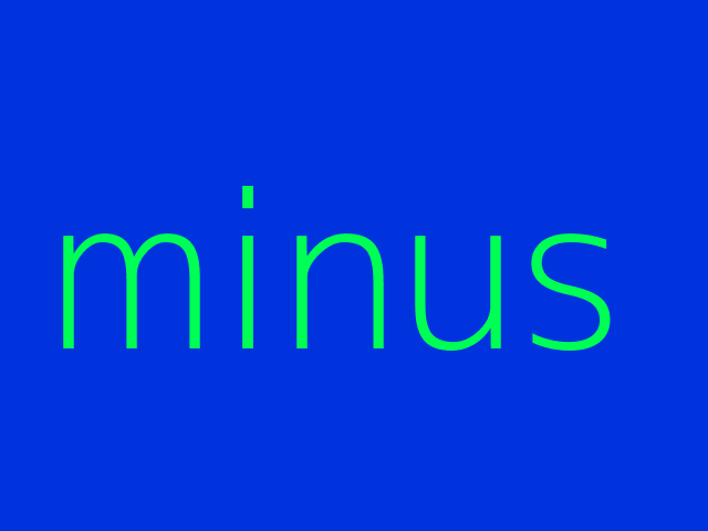 aut iste beatae vel fuga