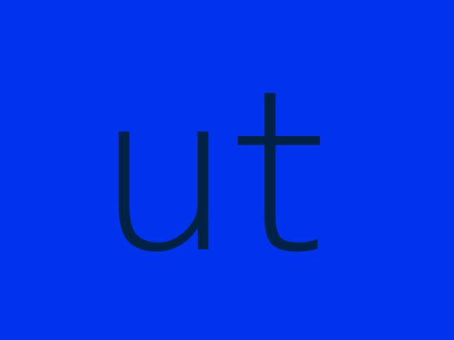 quia optio voluptatem rerum atque