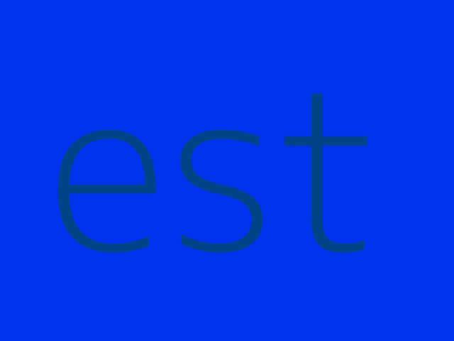 porro rerum velit illum ullam