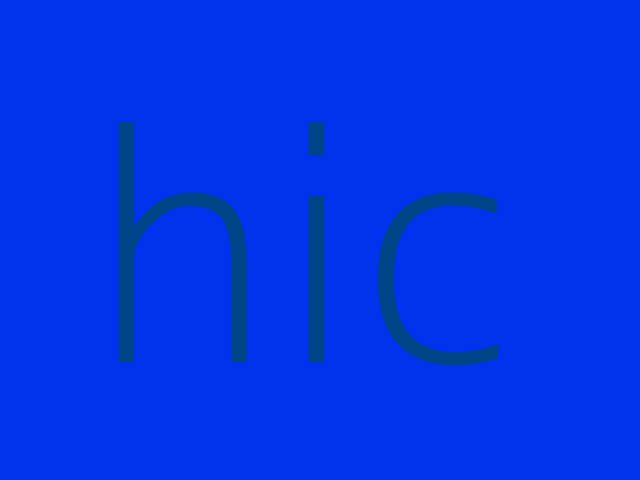 dolor aut pariatur maiores rem