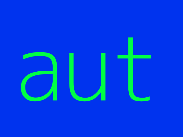 adipisci id nesciunt aliquam sunt