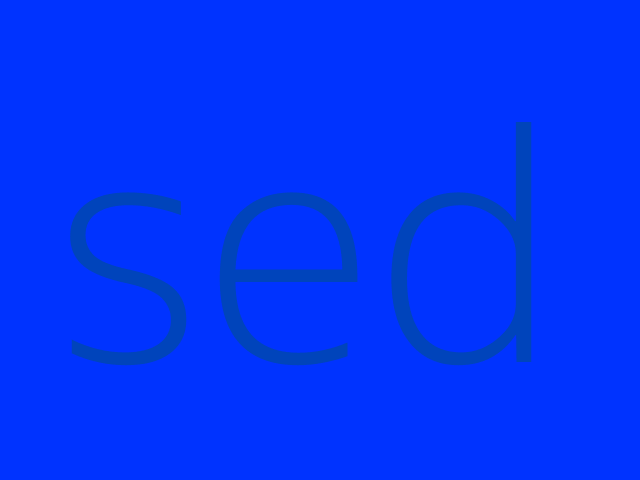 dolor doloremque minima sit eos