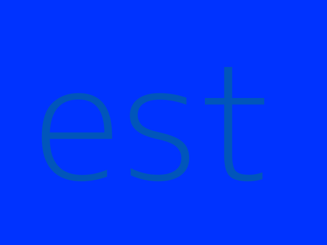 eius sed aperiam eos corrupti