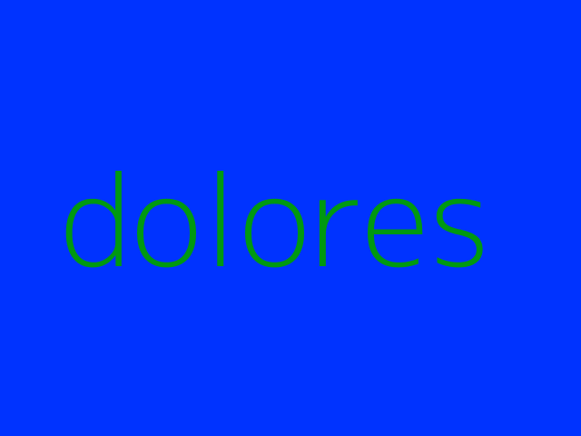 totam repellat aliquid iusto