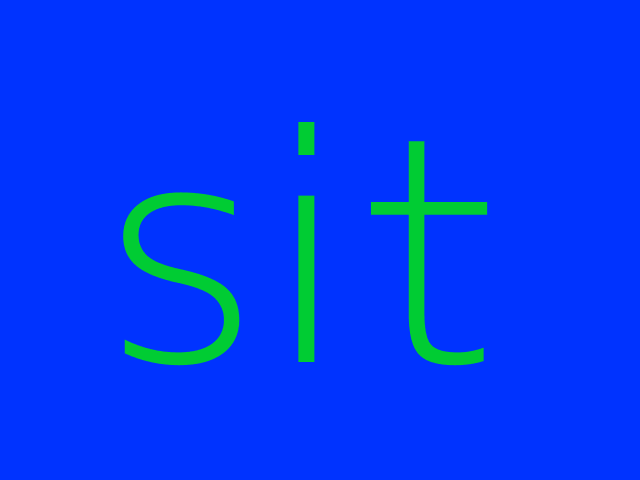 enim ut veniam non ad