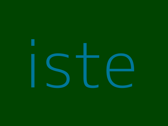 ipsum iure et consequatur