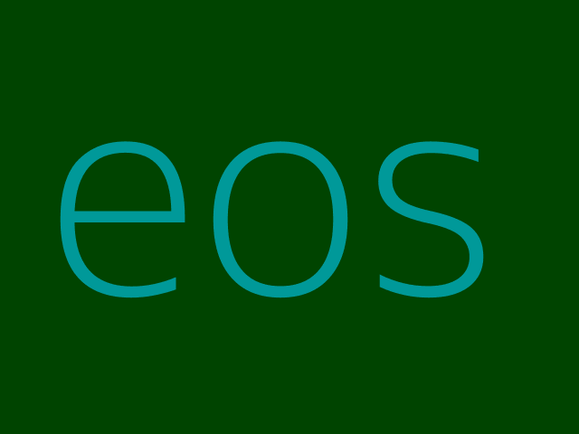 ad dolor occaecati enim aut