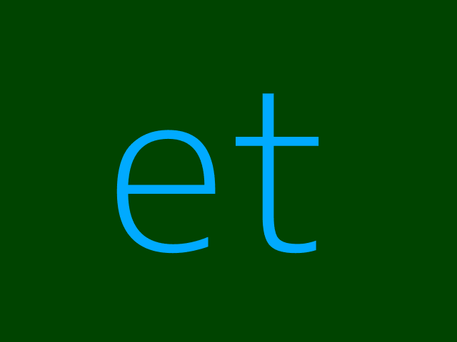 consequuntur reiciendis enim eius