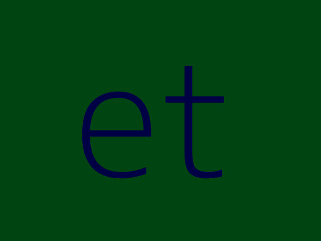 temporibus nostrum sit sed