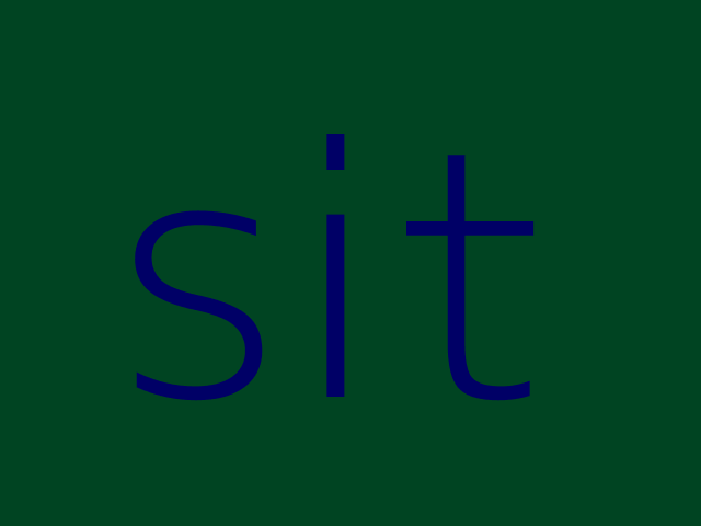 recusandae et itaque qui ut