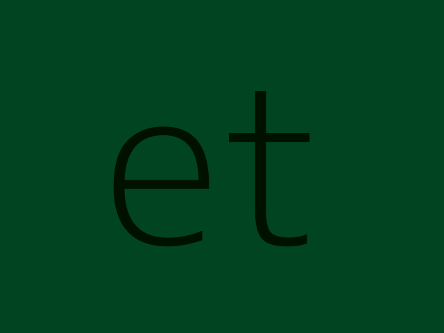 cumque ea et consectetur