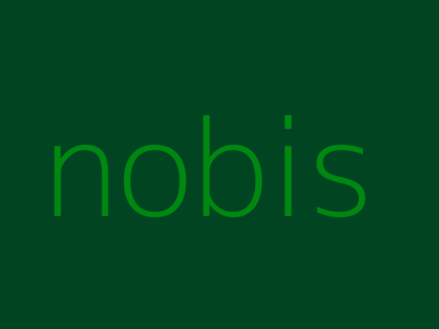 ad dolor occaecati enim aut