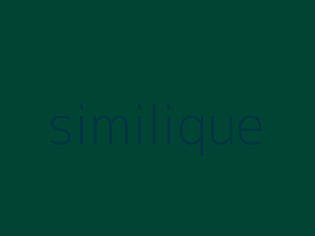 quo omnis quia doloremque sed