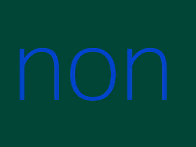 et voluptatem labore eveniet hic