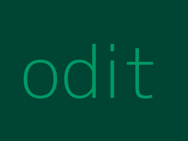 tempora impedit beatae