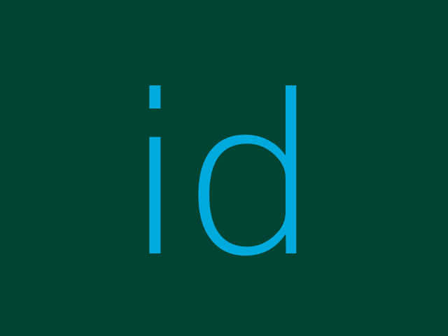 eius sed aperiam eos corrupti