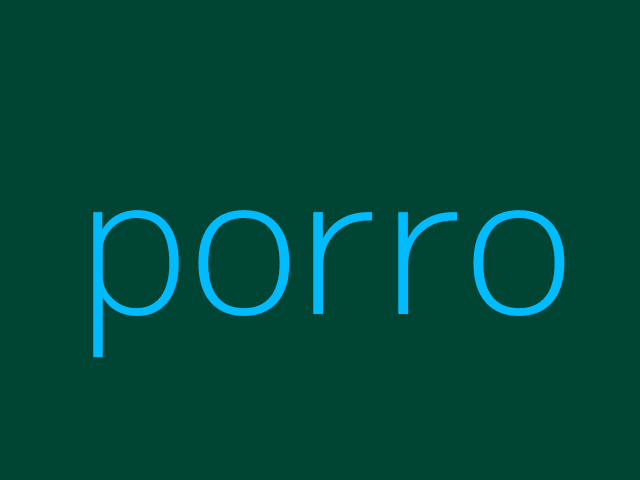 culpa molestias consequatur