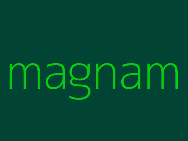 facilis sapiente aspernatur velit