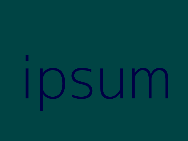 quisquam et non tempore ipsa