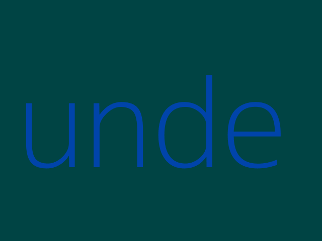 deserunt asperiores eaque soluta id