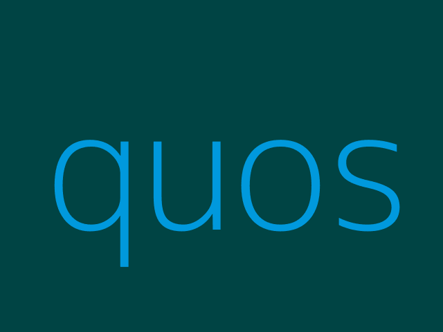 in nemo laborum sint corporis