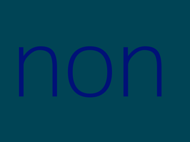 possimus vel deserunt esse