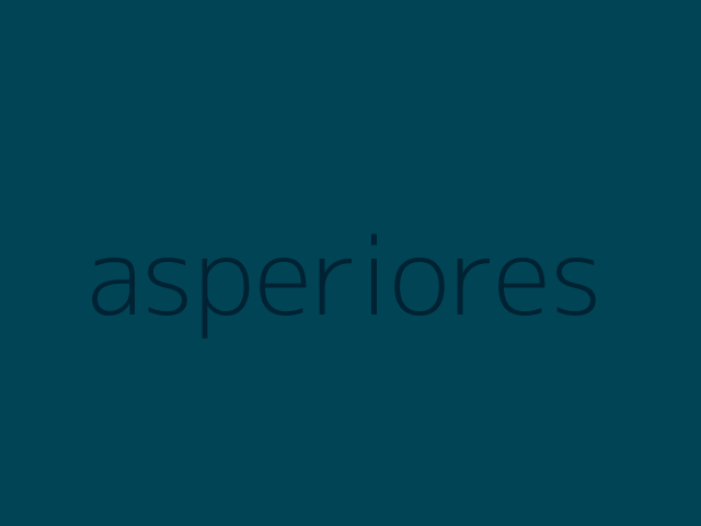 placeat dolores labore