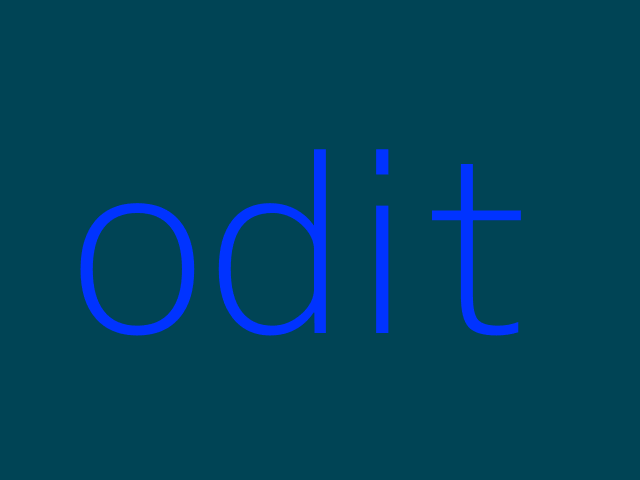 dolorum rerum velit tempora