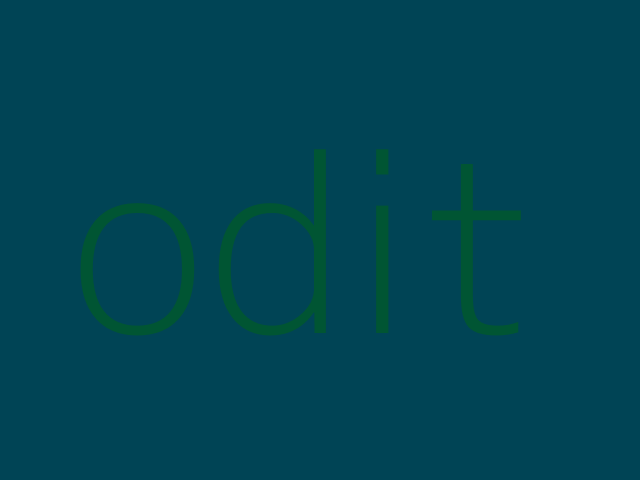 dolor eius ut nisi nam