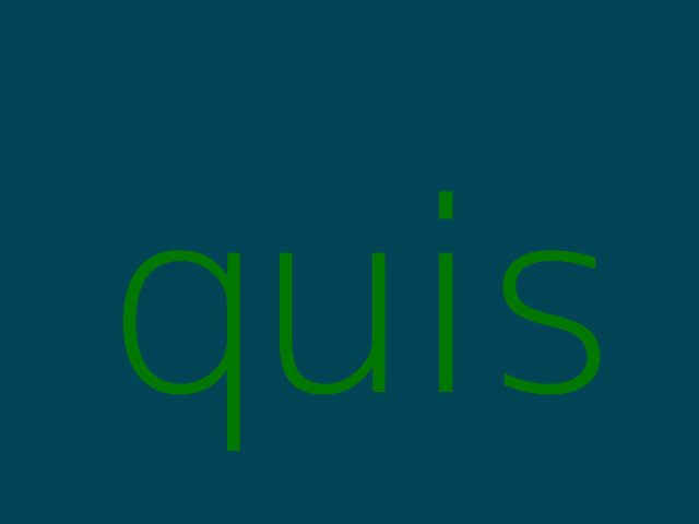 voluptatem aliquam magnam dolorum