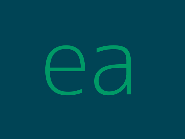 aut iste beatae vel fuga