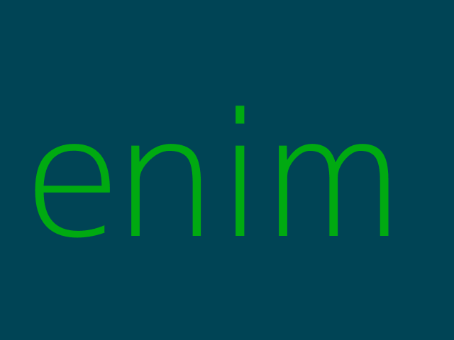 ab veniam cupiditate