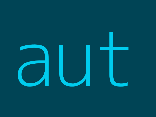 sed quo reprehenderit aut