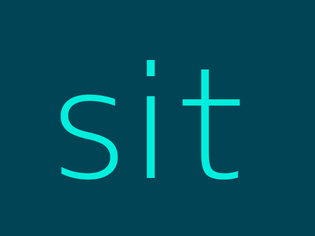 sapiente omnis voluptatem harum quasi