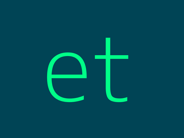 illum pariatur mollitia et