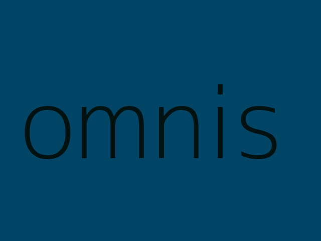 omnis hic iusto quas possimus